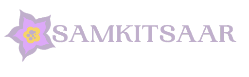 SamkitLogo